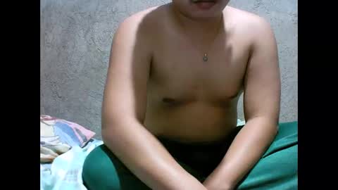 yourasian_lover29 online show from 04.02.26