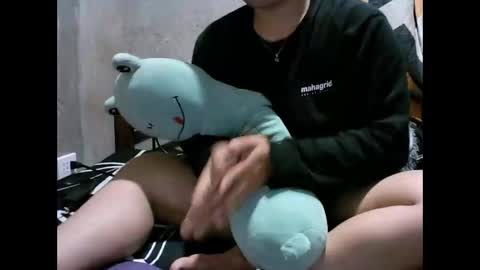 yourasian_lover29 online show from 04.12.26