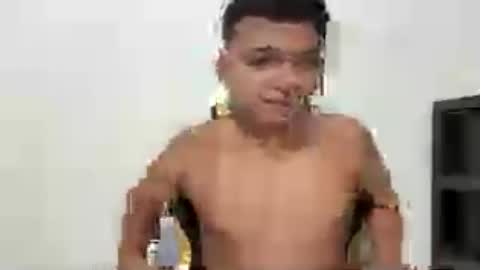 Snapshot of yourasian_mykhel chatting on 07.13.26 yourasian_mykhel online show from 07.13.26