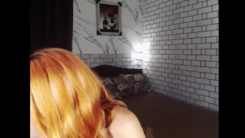 LEXI online show from 09.12.25