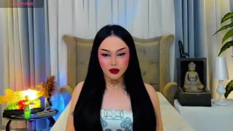 Snapshot of yourasiancockisontop chatting on 06.14.26 kim online show from 06.14.26