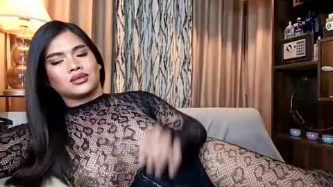 Snapshot of yourasiandominatrix chatting on 02.09.26 pattyvdp online show from 02.09.26