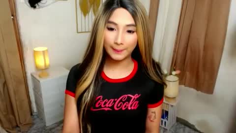 DREA online show from 11.05.25