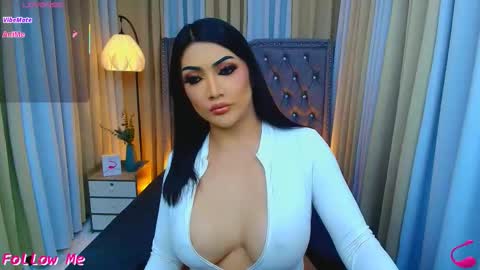 Snapshot of yourasiangoddess69 chatting on 03.15.26 Goddess online show from 03.15.26