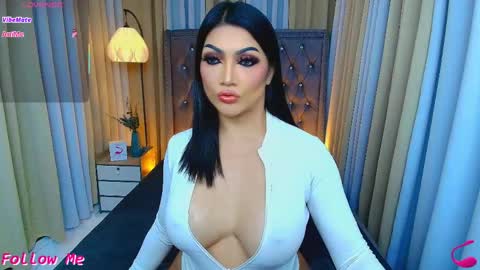 Snapshot of yourasiangoddess69 chatting on 03.18.26 Goddess online show from 03.18.26