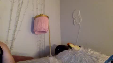 Alexandria online show from 01.17.25