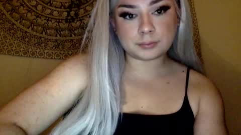 Alexandria online show from 02.22.25