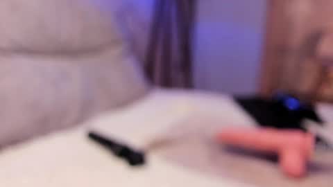 Snapshot of yourbabynatalie chatting on 12.22.24 Natalie 20yo PVT IS OPEN -- LUSH IS ON online show from 12.22.24