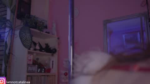 YourBabyPearl online show from 12.26.24