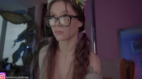 YourBabyPearl online show from 02.21.25