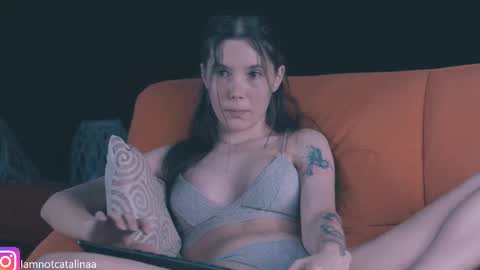 YourBabyPearl online show from 09.19.25