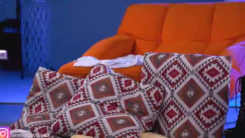 YourBabyPearl online show from 09.28.25