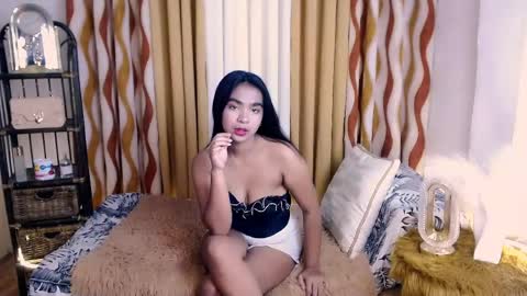 your princesskim online show from 04.26.26