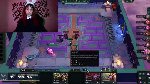 Val Honey online show from 02.15.26