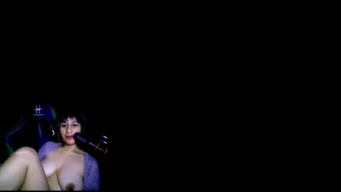 Val Honey online show from 05.26.26