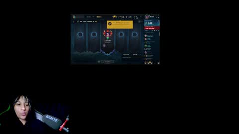 Val Honey online show from 06.16.26