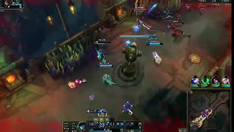 Val Honey online show from 06.18.26