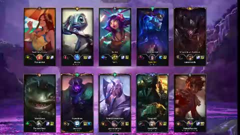 Val Honey online show from 06.20.26