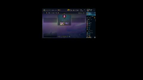 Val Honey online show from 06.24.26