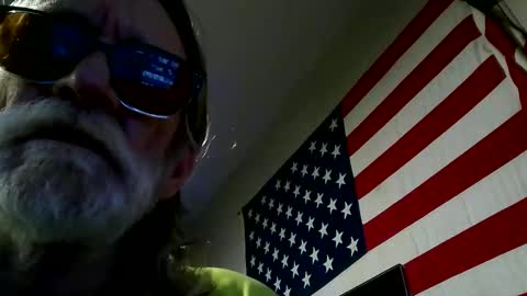 yourbeast247 online show from 05.20.26