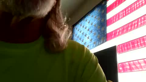 yourbeast247 online show from 05.24.26