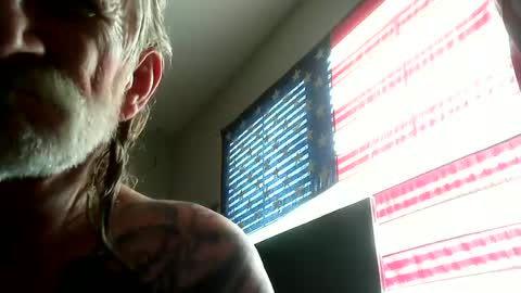 Snapshot of yourbeast247 chatting on 06.23.26 yourbeast247 online show from 06.23.26