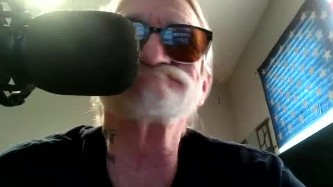 Snapshot of yourbeast247 chatting on 06.27.26 yourbeast247 online show from 06.27.26