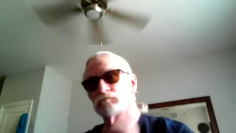 Snapshot of yourbeast247 chatting on 06.28.26 yourbeast247 online show from 06.28.26
