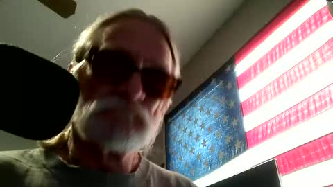 Snapshot of yourbeast247 chatting on 06.29.26 yourbeast247 online show from 06.29.26