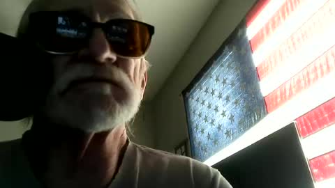 Snapshot of yourbeast247 chatting on 06.30.26 yourbeast247 online show from 06.30.26