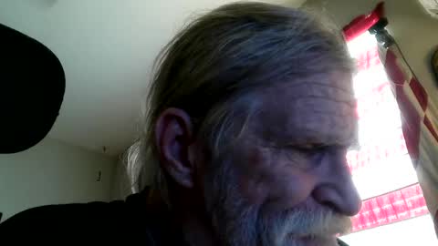 Snapshot of yourbeast247 chatting on 07.09.26 yourbeast247 online show from 07.09.26