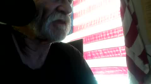 Snapshot of yourbeast247 chatting on 07.10.26 yourbeast247 online show from 07.10.26