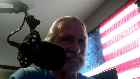 Snapshot of yourbeast247 chatting on 07.15.26 yourbeast247 online show from 07.15.26