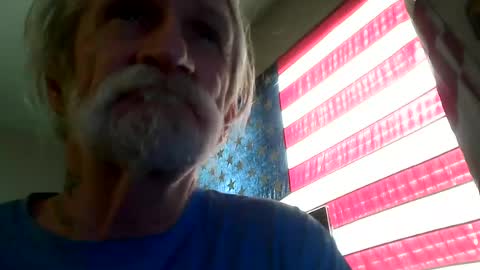 Snapshot of yourbeast247 chatting on 07.16.26 yourbeast247 online show from 07.16.26