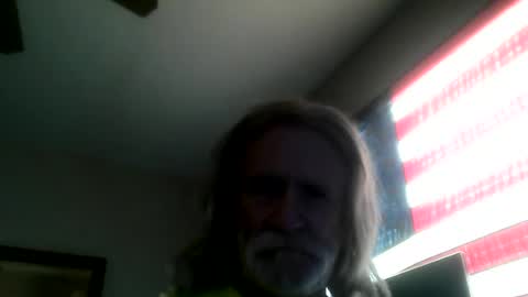 Snapshot of yourbeast247 chatting on 07.24.26 yourbeast247 online show from 07.24.26