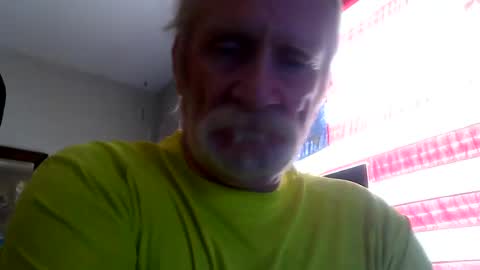 Snapshot of yourbeast247 chatting on 07.25.26 yourbeast247 online show from 07.25.26