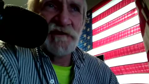 Snapshot of yourbeast247 chatting on 07.28.26 yourbeast247 online show from 07.28.26