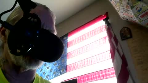 Snapshot of yourbeast247 chatting on 07.29.26 yourbeast247 online show from 07.29.26