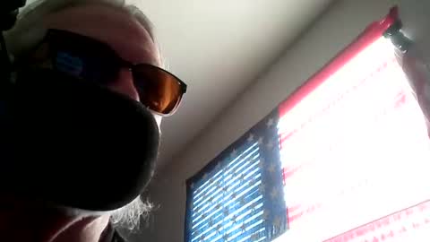 yourbeast24711 online show from 06.26.26
