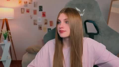 Arya online show from 06.03.26