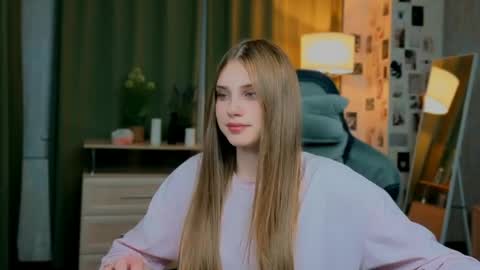 Arya online show from 06.05.26