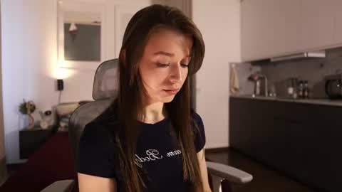Michelle online show from 07.26.26
