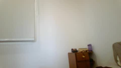 Snapshot of yourbestfantasie chatting on 03.22.26 yourbestfantasie online show from 03.22.26