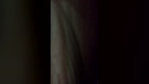 yourbestfantasie online show from 06.12.26
