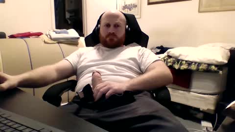 Snapshot of yourbewbs chatting on 12.11.24 yourbewbs online show from 12.11.24