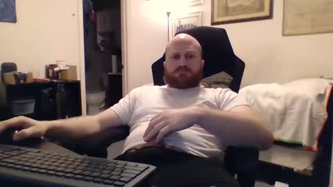 Snapshot of yourbewbs chatting on 01.17.25 yourbewbs online show from 01.17.25