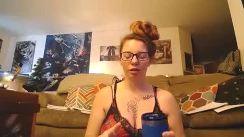 angel online show from 12.06.24
