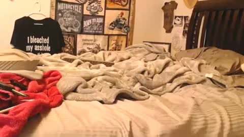 angel online show from 01.04.25
