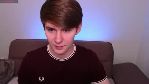 Billy online show from 11.20.25