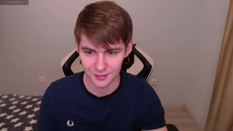 Billy online show from 01.09.26